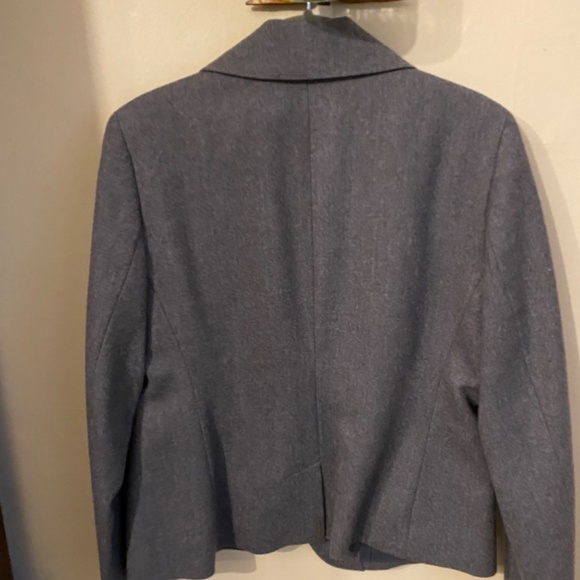 Talbots Jacket - Picture 2 of 2